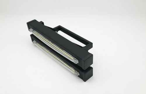 LED-پروژکتور ۶۰ وات - فیدار نور- مهتابی آفتابی طبیعی